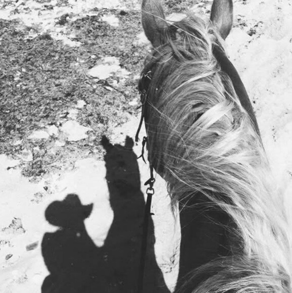 rancherrose